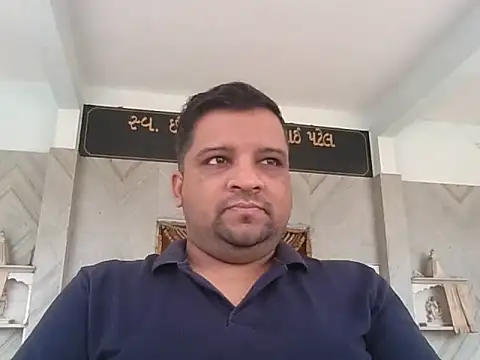 dhruv love online show from 04/10/26, 04:50