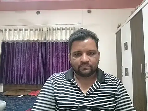 Snapshot of dhruv_love chatting on 06/13/26, 12:36 dhruv love online show from 06/13/26, 12:36