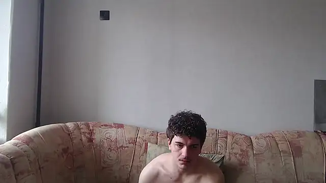 Remy Miles online show from 02/09/25, 08:22