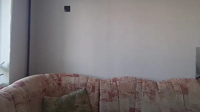 Remy Miles online show from 02/10/25, 08:20