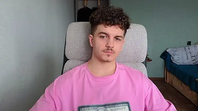 Remy Miles online show from 02/23/26, 12:57