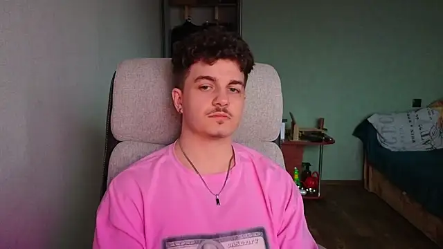 Remy Miles online show from 02/26/26, 02:38