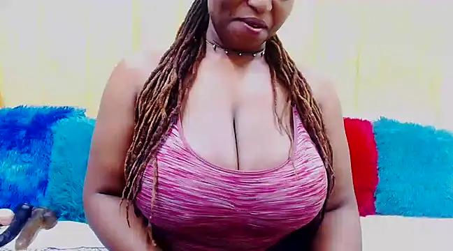 Snapshot of Bustydiva88 chatting on 01/17/25, 09:39 Bustydiva88 online show from 01/17/25, 09:39