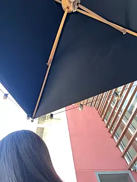 Alyshanon18 online show from 02/26/26, 03:11