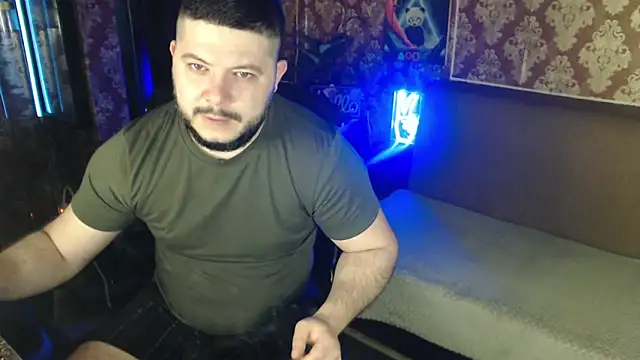 thor master online show from 02/09/26, 01:31