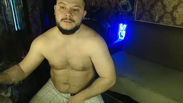 thor master online show from 02/17/26, 11:33