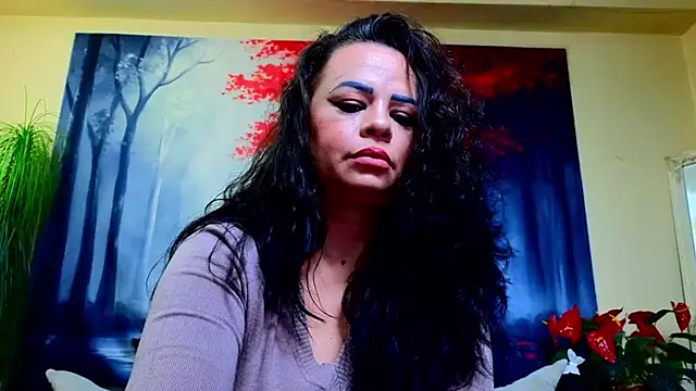 ElizabethEven online show from 11/27/25, 10:34