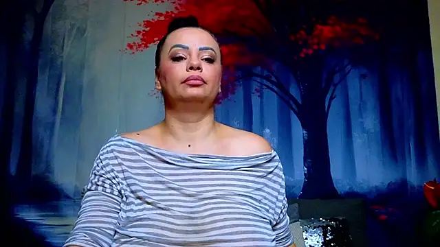 ElizabethEven online show from 01/17/26, 09:40