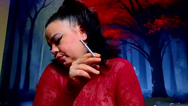 ElizabethEven online show from 02/05/26, 09:19