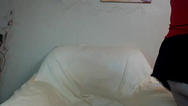 Snapshot of Milf4love50 chatting on 12/21/24, 11:13 Milf4love50 online show from 12/21/24, 11:13