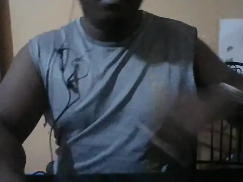 honeyswit online show from 10/27/25, 10:14