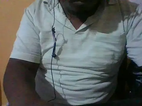 honeyswit online show from 11/13/25, 08:41