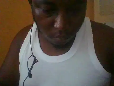 honeyswit online show from 11/21/25, 09:19