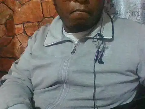 honeyswit online show from 02/16/26, 07:54