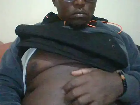 honeyswit online show from 02/27/26, 09:04