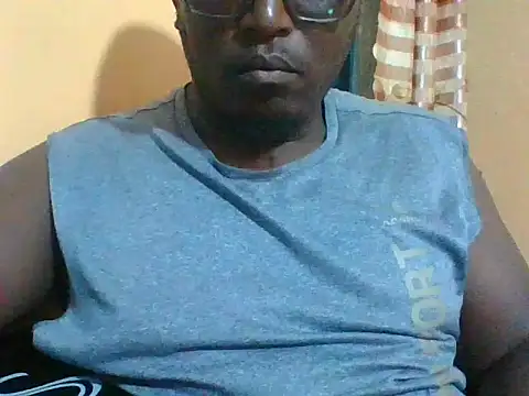 honeyswit online show from 03/19/26, 08:02