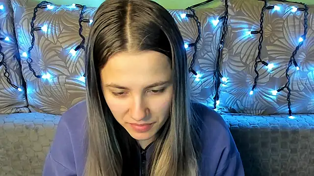 MaggieCake online show from 02/07/26, 05:33