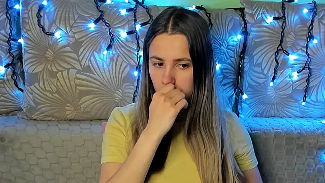 MaggieCake online show from 02/23/26, 06:22