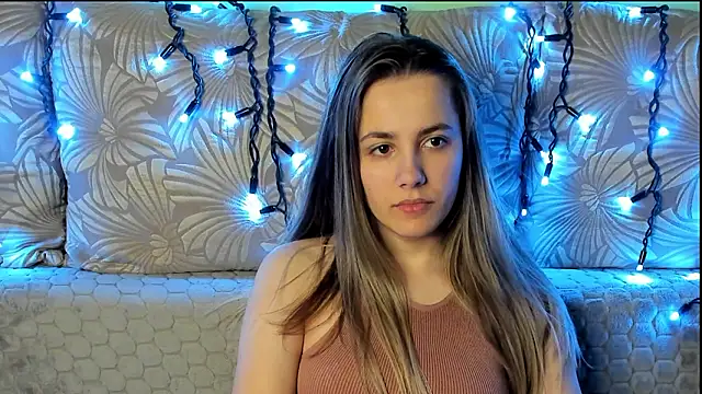 MaggieCake online show from 03/19/26, 01:53