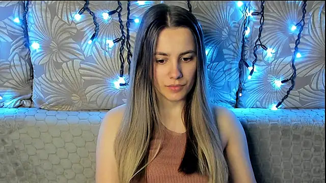 MaggieCake online show from 03/20/26, 01:54