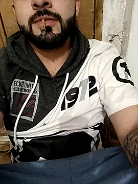 Galahot7 online show from 12/09/24, 06:01