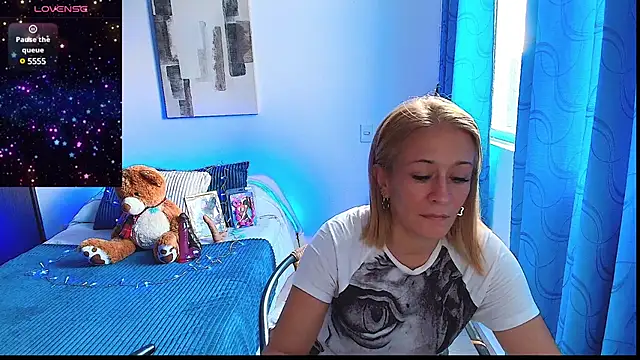 Snapshot of Naty_Stone chatting on 12/06/24, 08:29 Naty Stone online show from 12/06/24, 08:29
