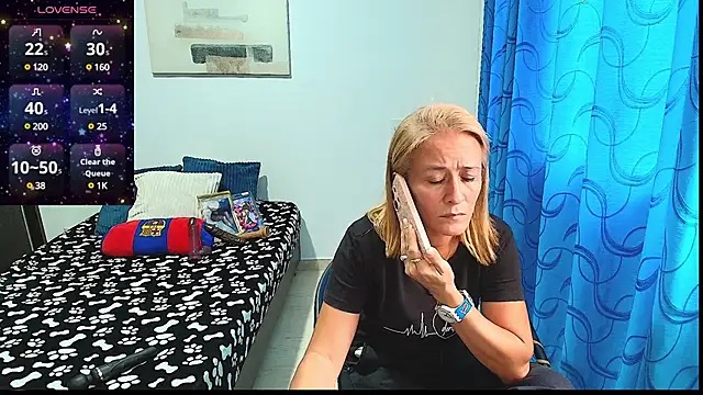 Snapshot of Naty_Stone chatting on 01/11/25, 09:36 Naty Stone online show from 01/11/25, 09:36