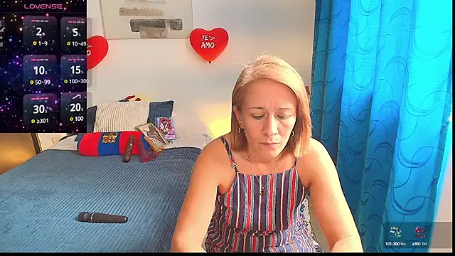 Snapshot of Naty_Stone chatting on 02/18/25, 08:47 Naty Stone online show from 02/18/25, 08:47