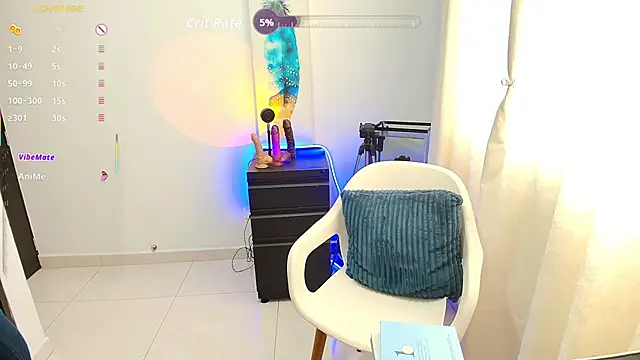 Snapshot of Naty_Stone chatting on 12/05/25, 08:27 Naty Stone online show from 12/05/25, 08:27