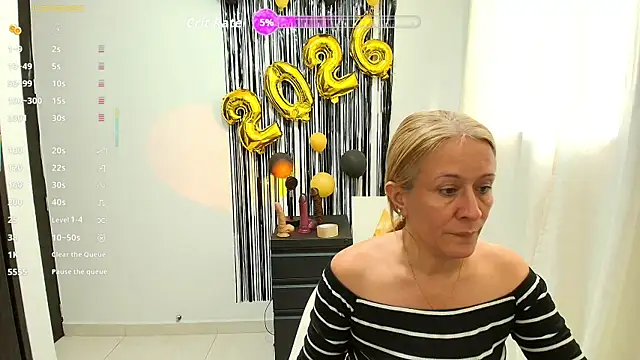 Snapshot of Naty_Stone chatting on 01/05/26, 07:28 Naty Stone online show from 01/05/26, 07:28