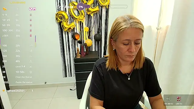 Snapshot of Naty_Stone chatting on 01/15/26, 08:23 Naty Stone online show from 01/15/26, 08:23