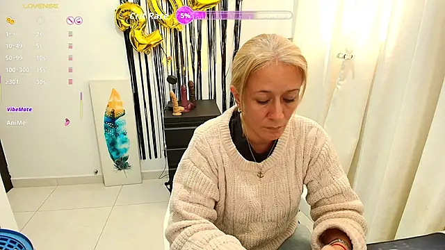 Snapshot of Naty_Stone chatting on 02/02/26, 07:34 Naty Stone online show from 02/02/26, 07:34