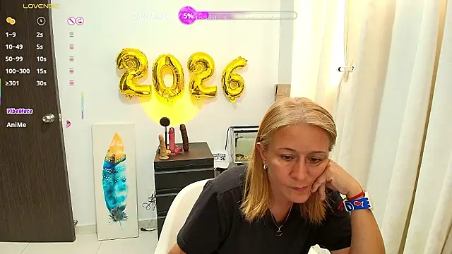 Snapshot of Naty_Stone chatting on 02/23/26, 08:17 Naty Stone online show from 02/23/26, 08:17