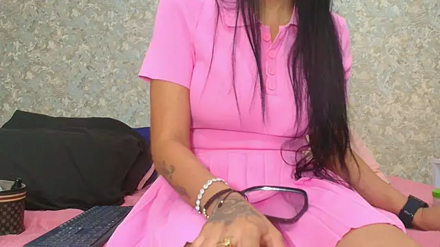 Snapshot of samanta_360 chatting on 01/10/25, 11:54 samanta 360 online show from 01/10/25, 11:54