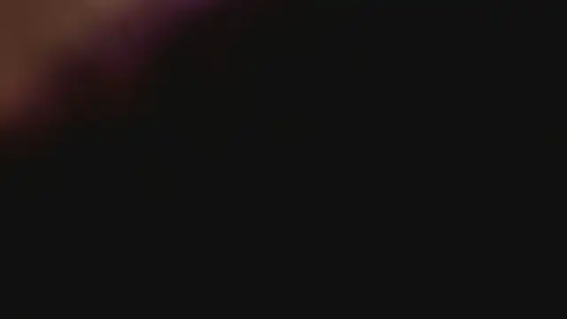 Snapshot of samanta_360 chatting on 10/05/25, 12:14 samanta 360 online show from 10/05/25, 12:14