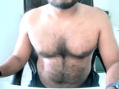 VINU26BLR online show from 11/13/25, 11:09