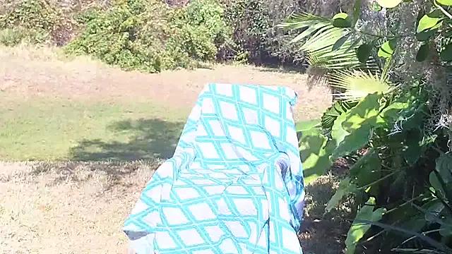 Snapshot of eliberator1777 chatting on 01/06/25, 06:20 eliberator1777 online show from 01/06/25, 06:20