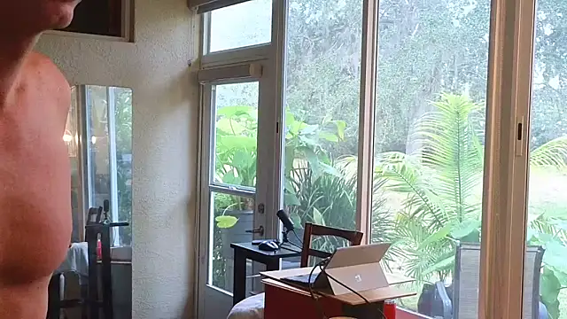 Snapshot of eliberator1777 chatting on 01/15/25, 04:11 eliberator1777 online show from 01/15/25, 04:11