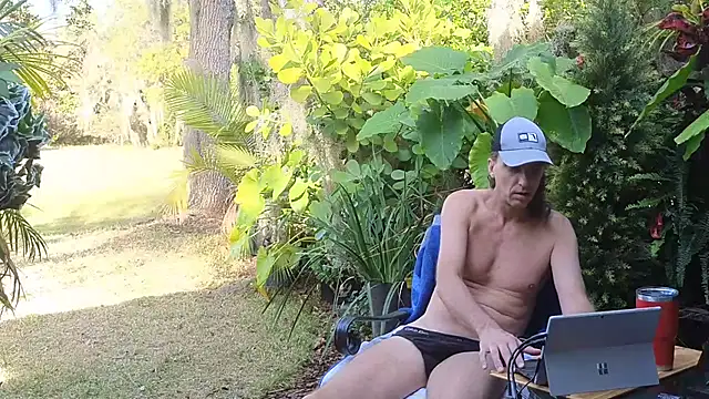 Snapshot of eliberator1777 chatting on 01/30/25, 09:14 eliberator1777 online show from 01/30/25, 09:14