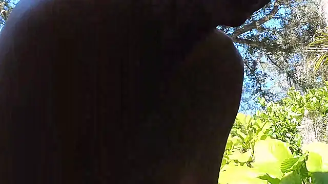 Snapshot of eliberator1777 chatting on 02/28/25, 08:07 eliberator1777 online show from 02/28/25, 08:07