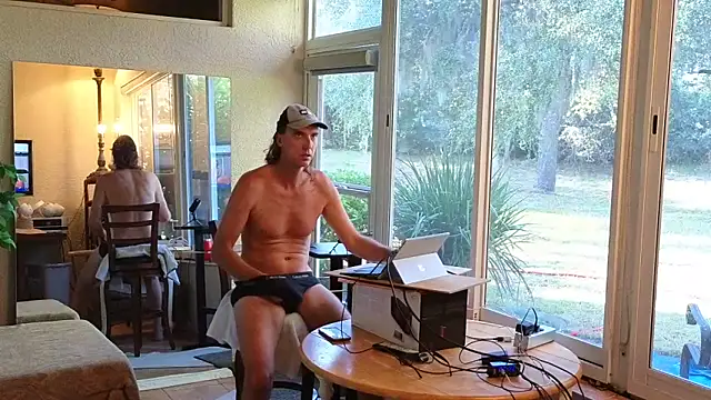 Snapshot of eliberator1777 chatting on 11/24/25, 08:30 eliberator1777 online show from 11/24/25, 08:30