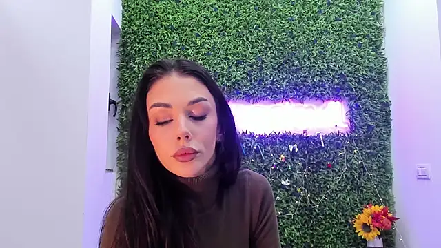 realhotfallingdevil online show from 12/18/25, 05:35