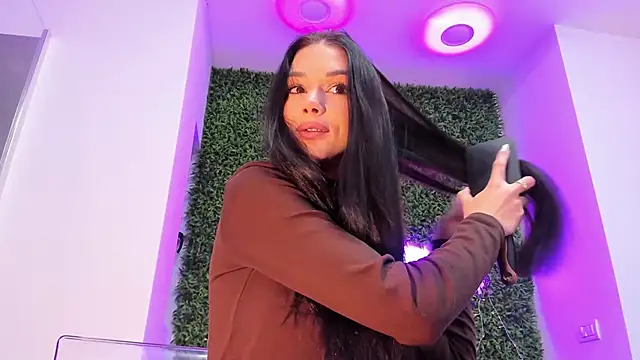 realhotfallingdevil online show from 01/11/26, 06:18