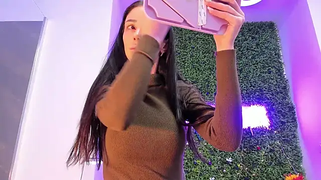 realhotfallingdevil online show from 01/16/26, 05:22