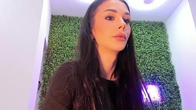 realhotfallingdevil online show from 01/17/26, 05:34