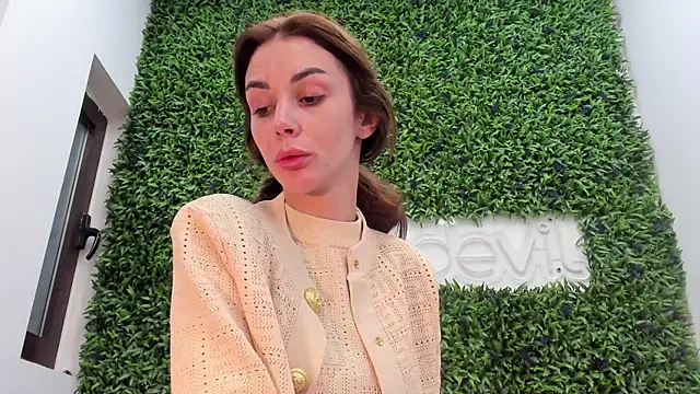 realhotfallingdevil online show from 04/06/26, 03:59