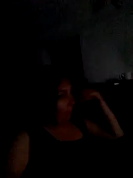 Snapshot of Anypink chatting on 11/25/25, 03:06 Anypink online show from 11/25/25, 03:06