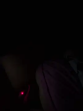 Snapshot of Anypink chatting on 12/23/25, 05:16 Anypink online show from 12/23/25, 05:16