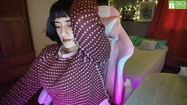 Snapshot of venus_666 chatting on 12/03/25, 08:29 venus 666 online show from 12/03/25, 08:29