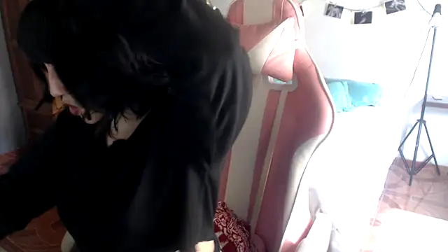 Snapshot of venus_666 chatting on 02/05/26, 09:08 venus 666 online show from 02/05/26, 09:08